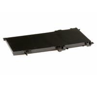 Accu Batteria Laptop Enestar 4035mAh Li-Ion 4 Celle per HP OMEN 15-AX202NA