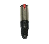 Accu Cable AC-C-J6FS - Connettore stereo femmina