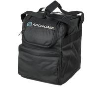Accu-Case Accu-Case AC-115 Soft Bag