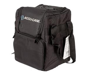 ACCU-CASE ASC-AC-115 Zaino per Effetti Luce