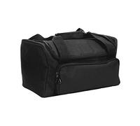 Accu Case ASC-AC-126 morbida borsa