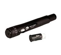 Accu Chek, Fastclix - Dispositivo pungidito + 6 lancette