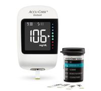 ACCU-CHEK INSTANT MIO