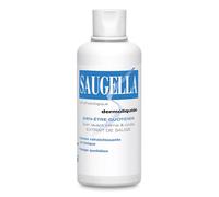 Accu-Chek Linea Controllo Glicemia FastClix 24 Lancette Pungidito