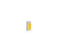 Accu-Chek Softclix 25 Lancette