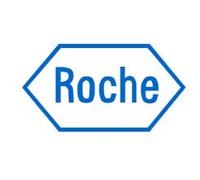 ACCU-FINE AGO G32 4MM 100PZ