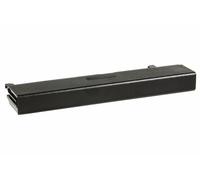 Accu Per Laptop TOSHIBA SATELLITE M70-211 M70-208 M70-207 4400mAh 6 Celle Li-Ion