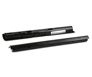 Accu Professionale 2200mAh Li-Ion 14,4V 4 Celle Per HP C618 800050-001