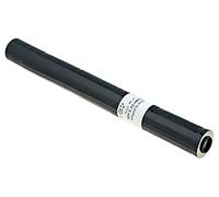 ACCU-SL20XP/LED-6V SL20XP/LED-6V Batt: Ni-MH 6V 2400mAh Ø22,2x212mm Numero di E