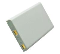 AccuCell batteria adatta per MINOLTA NP-200, Dimage Xg, X, Xi, Xt, Z