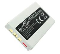 AccuCell batteria adatta per Nokia 8310, BLB 2, 1200 mAh