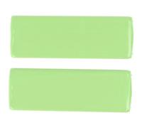 AccuCell Batteria adatta per Sanyo Twincell KFB-650