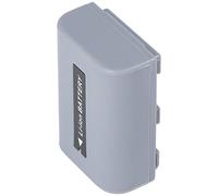 AccuCell batteria adatta per Sony NP-FP50, DCR-HC serie, DCR-DVD