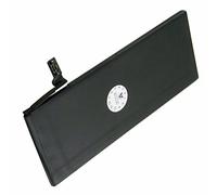 AccuCell batteria adatto per l' Apple iPhone 7 batteria a1660, a1779, a1780, 616 - 00255, 616 - 00258
