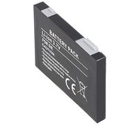 AccuCell batteria adatto per Siemens A31 batteria