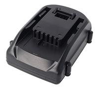 AccuCell Batteria agli ioni di litio 18 V 2,0 Ah adatta per tagliaerba AL-KO GTLi