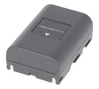 AccuCell Batteria compatibile con la batteria MEDION SB-L110 MD9021 nero