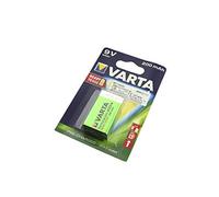 AccuCell Batteria NiMH adatta per GE Datex Ohmeda Incubator Giraffa tipo 6600-1024-600