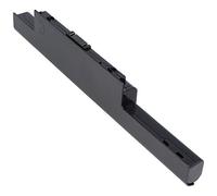 AccuCell - Batteria per Acer AS10D, AS10D31, AS10D3E, AS10D41, 4400 mAh