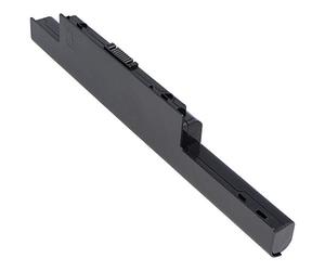 AccuCell - Batteria per Acer AS10D, AS10D31, AS10D3E, AS10D41, 4400 mAh