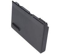 AccuCell - Batteria per Acer Aspire 5520 14,8 Volt 4400 mAh