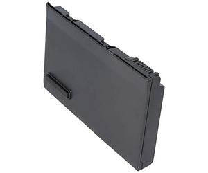 AccuCell - Batteria per Acer Aspire 5520 14,8 Volt 4400 mAh