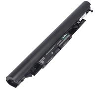 AccuCell - Batteria per HP Notebook 17-BS, 15-BS576tx, Li-ion, 14,6 V, 2850 mAh, 41,6 Wh