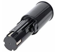 AccuCell - Batteria per Panasonic EY6225, EY6225C, EY9025B, EZ6225