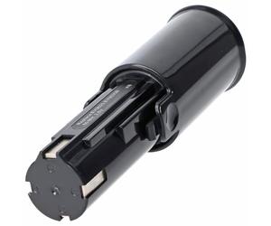 AccuCell - Batteria per Panasonic EY6225, EY6225C, EY9025B, EZ6225