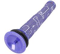 AccuCell - Filtro per aspirapolvere Dyson 965661-01