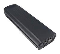 AccuCell Neu Power Pack 10,4 Ah 374 Wh adatto per il sistema di trasmissione Gazelle Innergy XT da 36 Volt