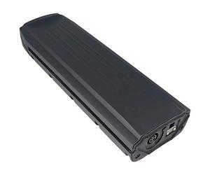 AccuCell Neu Power Pack 10,4 Ah 374 Wh adatto per il sistema di trasmissione Gazelle Innergy XT da 36 Volt