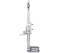 Accud 1599561 Calibro universale 300 mm