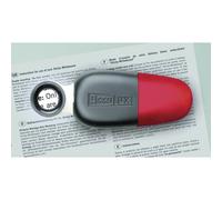 AccuLux 405851 Lente applicabile LED 2000 - 376898