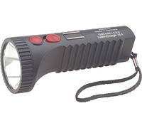 Acculux 422381 - Lampada alogena PowerLux