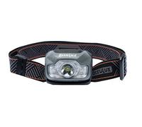 2201267 acculux stl 200 led monocolore lampada frontale a batteria lm 438012