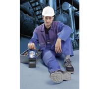 AccuLux 456481 LED (monocolore) Lampada portatile a batteria SL 5