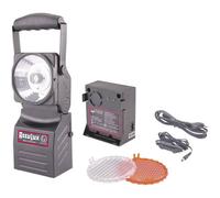 AccuLux 457181 SLE 16 Lampada da lavoro Zona Ex: 1, 2, 21, 22 180 lm 170 m