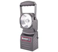 AccuLux EX SLE 16 Lampada Da Lavoro LED Protetta EX