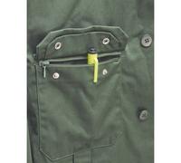 Torcia tascabile zona ex 1 2 21 22 acculux mhl 5 42 lm 30 m