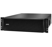 APC SRT192RMBP batteria UPS