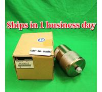 Accumulatore booster freno originale Mitsubishi 03-06 V77W Pajero Montero 463...