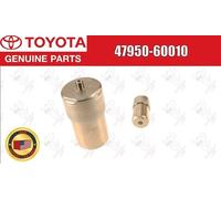 Accumulatore booster freno originale Toyota Land Cruiser LX470 98-07 47950-60010