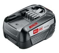 Bosch 1600A00DD7 Batteria