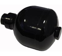 Accumulatore Cambio Robotizzato Citroen C4 Berlingo C5 1.2 1.6 HDi VTi 16v