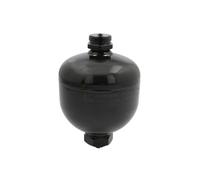 Accumulatore CORTECO 49467191