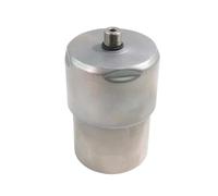 Accumulatore di booster freno ABS 4630A012 Compatibile con 2003 2004 2005 2006 Montero Pajero Gen3