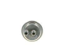 Accumulatore di pressione carburante 0 438 170 009 BOSCH per PORSCHE 911