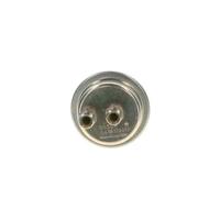 Accumulatore di pressione carburante 0 438 170 015 BOSCH per PORSCHE 911