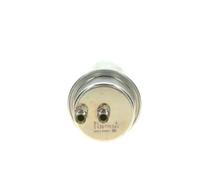 Accumulatore di pressione carburante 0 438 170 024 BOSCH per PORSCHE 924